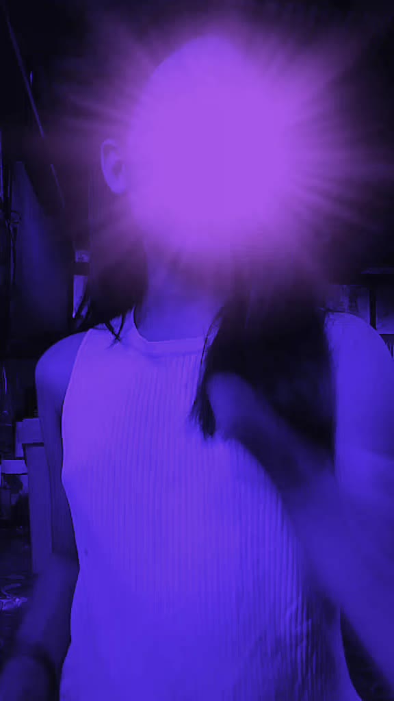 @👾 Kathy 👾