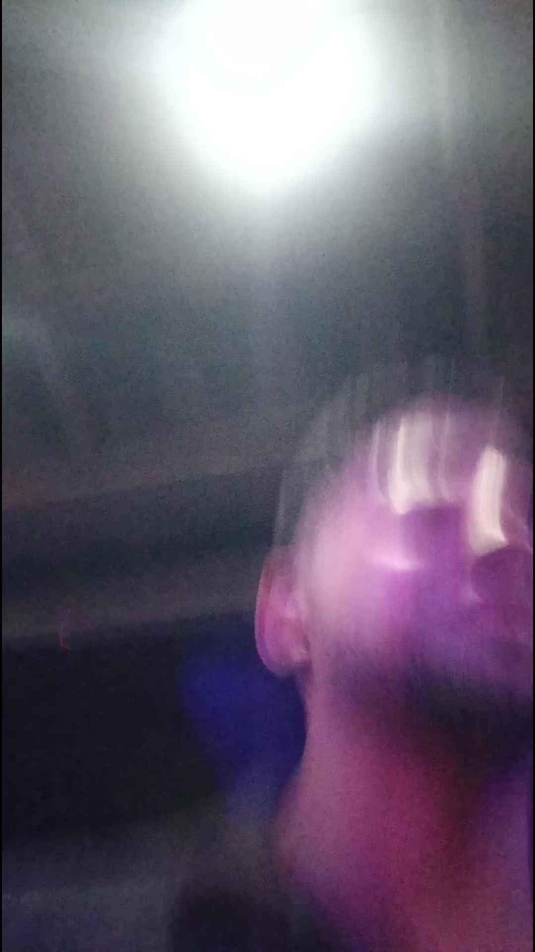 @Vikash V💯👑