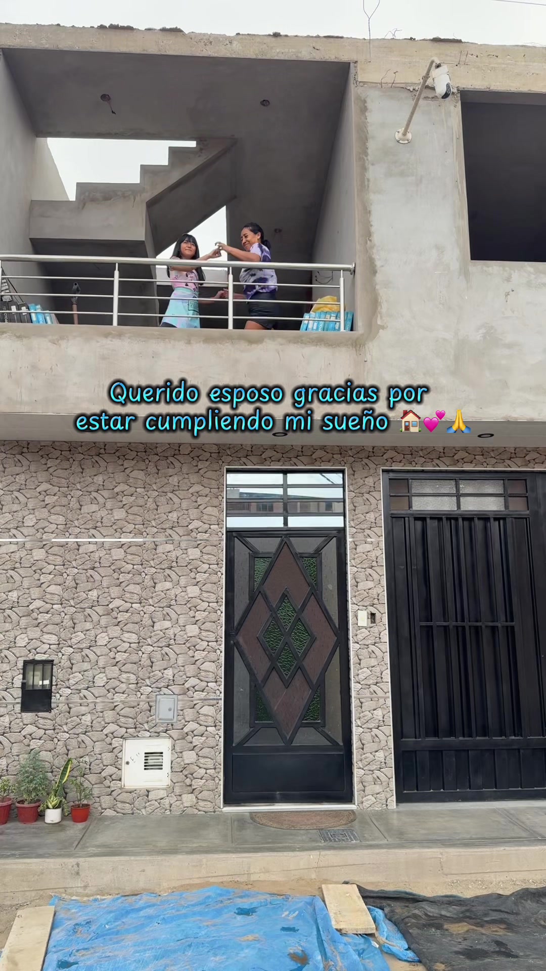 @susana Espinoza jaim