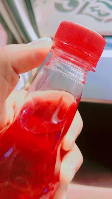 @🔥✿્᭄͜͡ᴍⁱʳᶜʰⁱ🔥