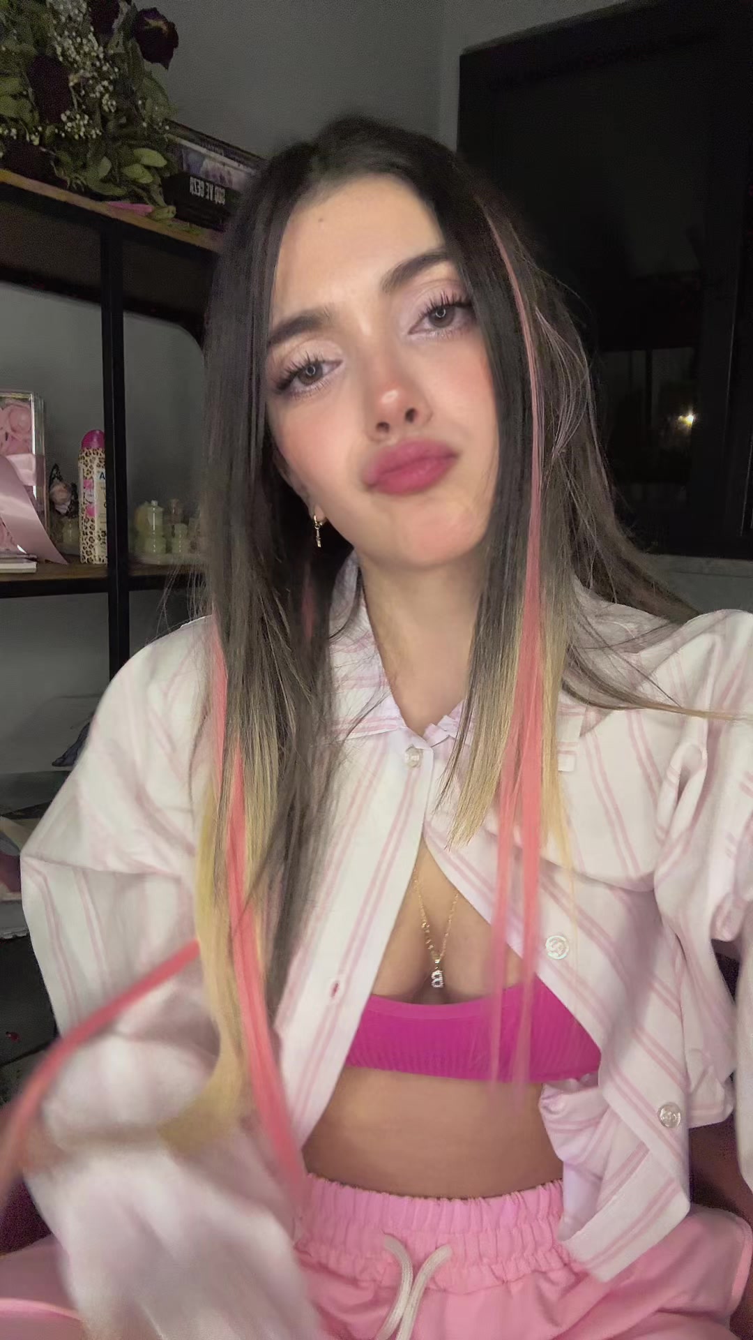 @Mer 🪸