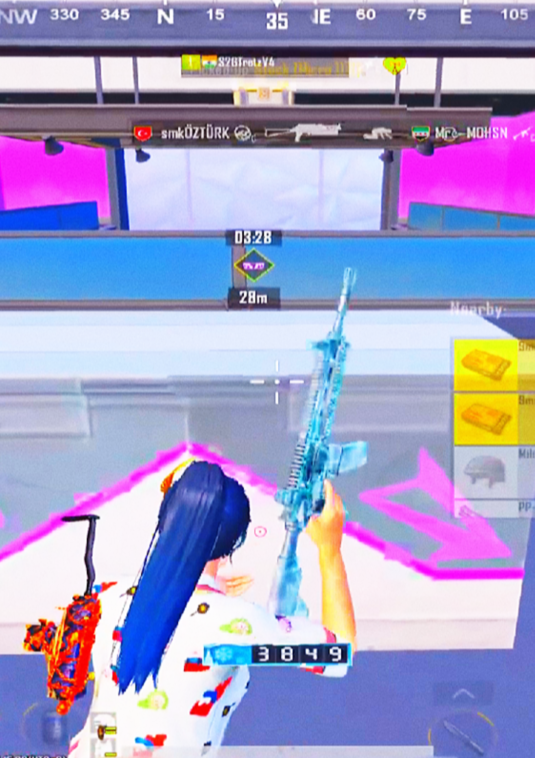 @S2GNothing