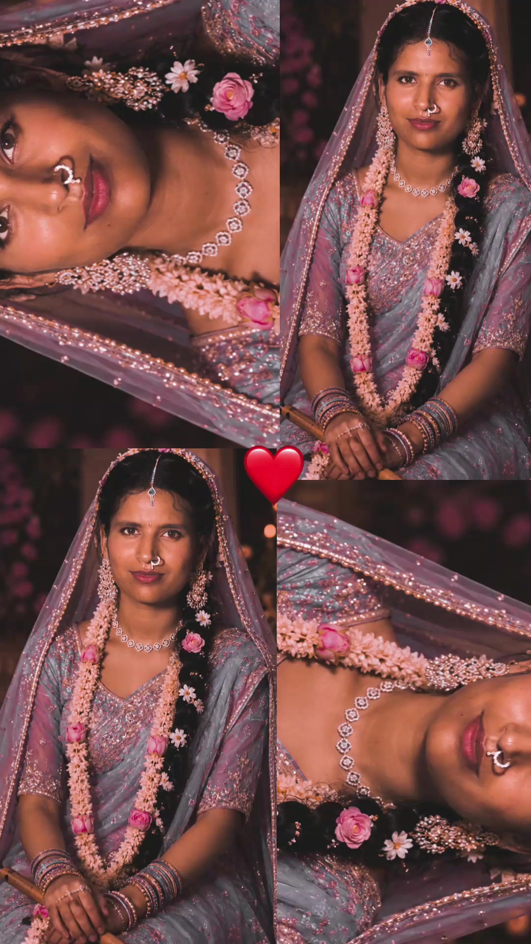 @🤗BaChU😘
