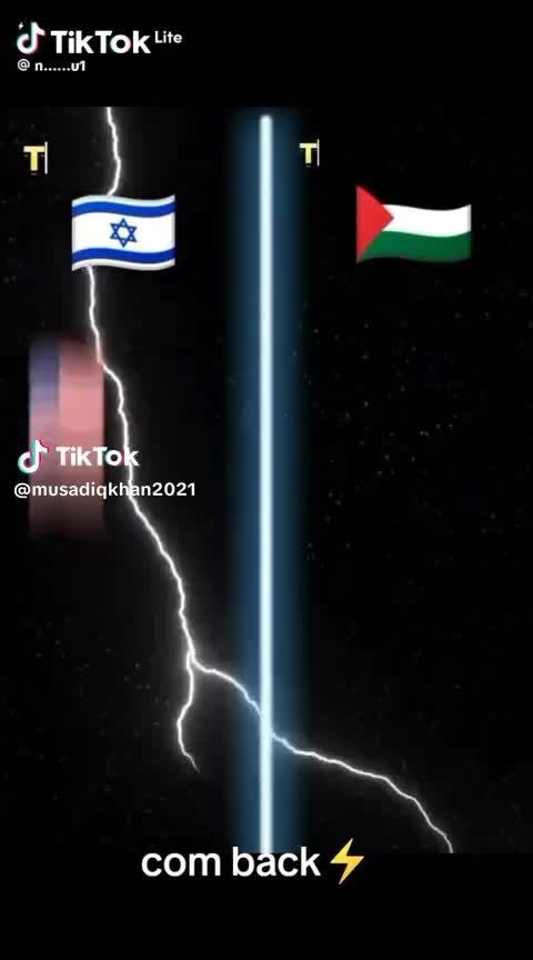 @PUKHTOON 👑👑🤫😈😈🤛💪💪💪💪