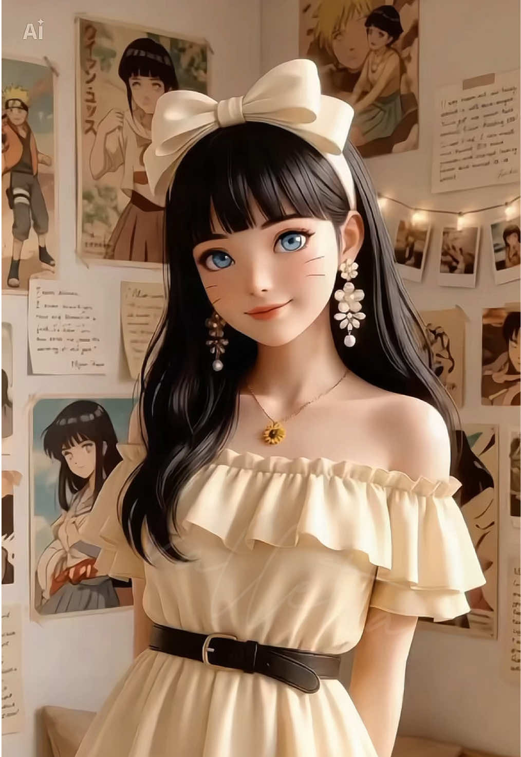@&epsilon;ﾚ 𝓜𝓪𝓷𝓭𝓪𝓲