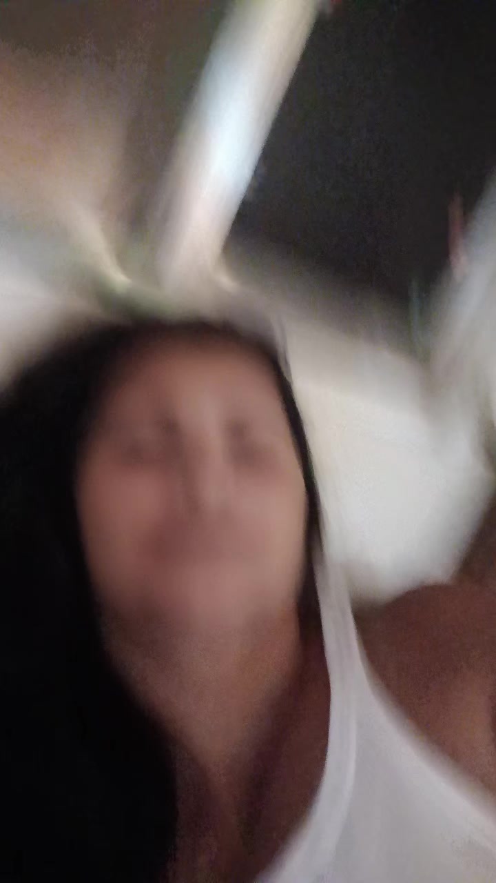 @silvania