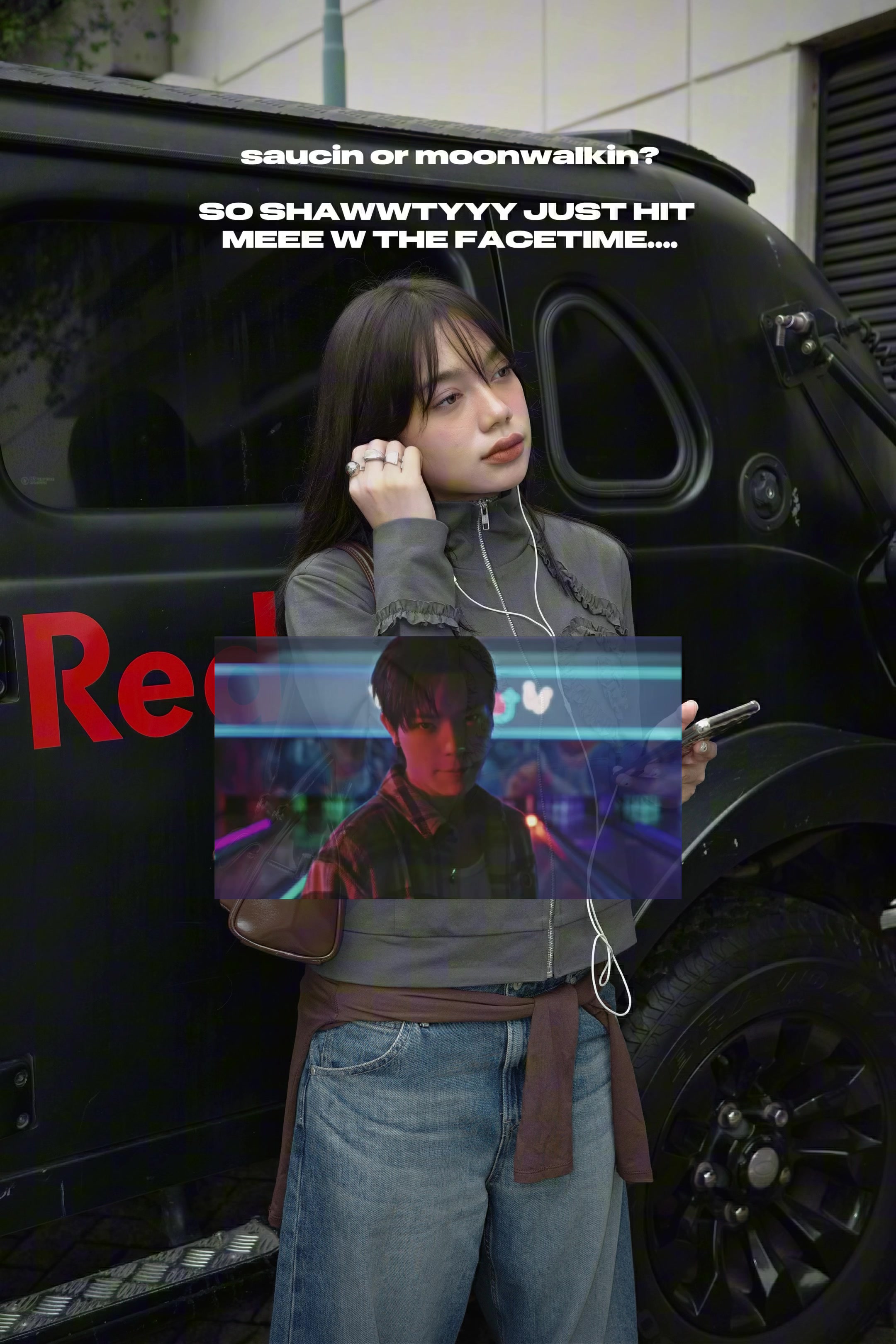 @camcam🦑