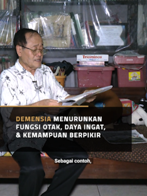 @KompasTV