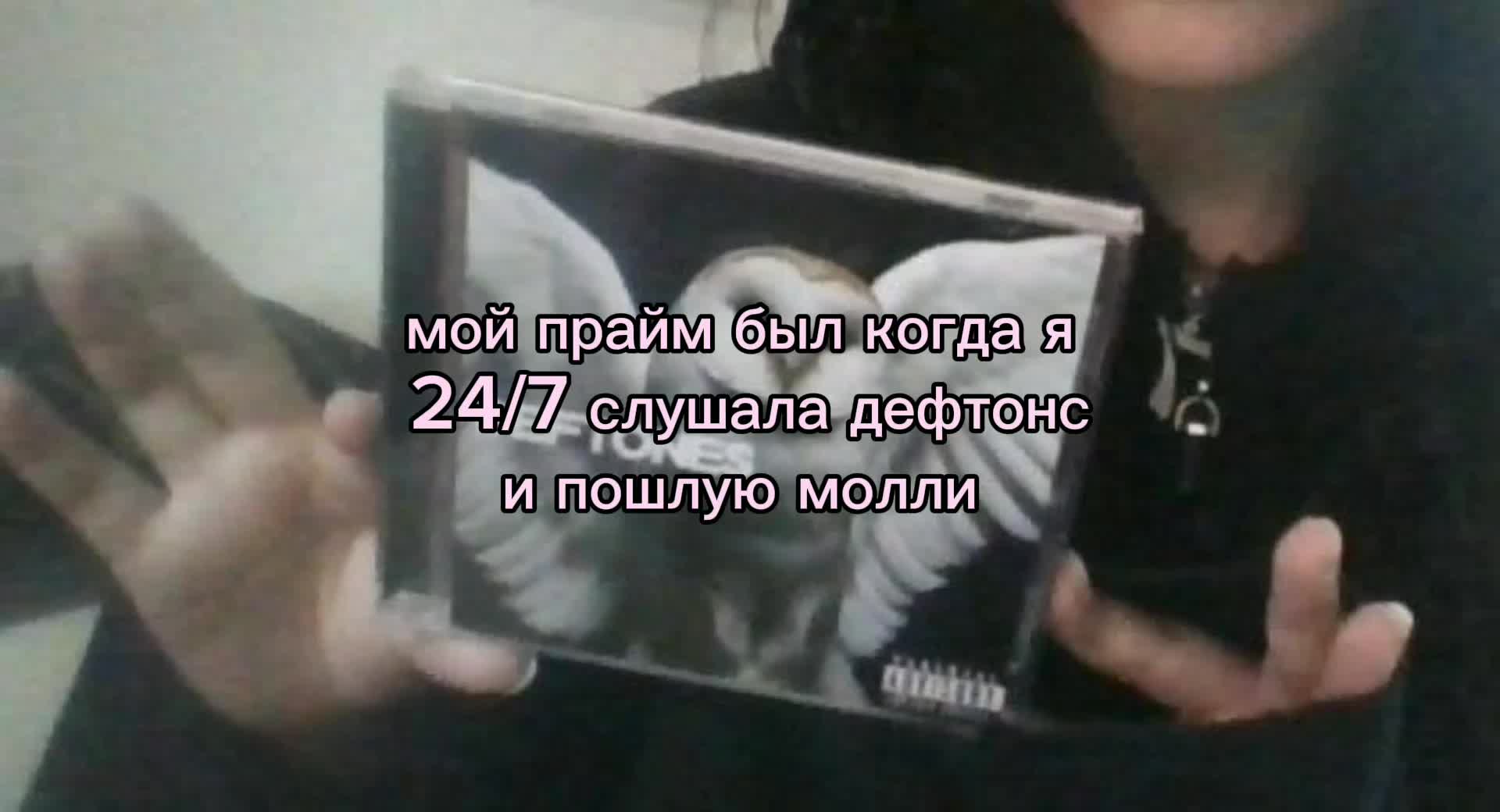 @salvia nn@