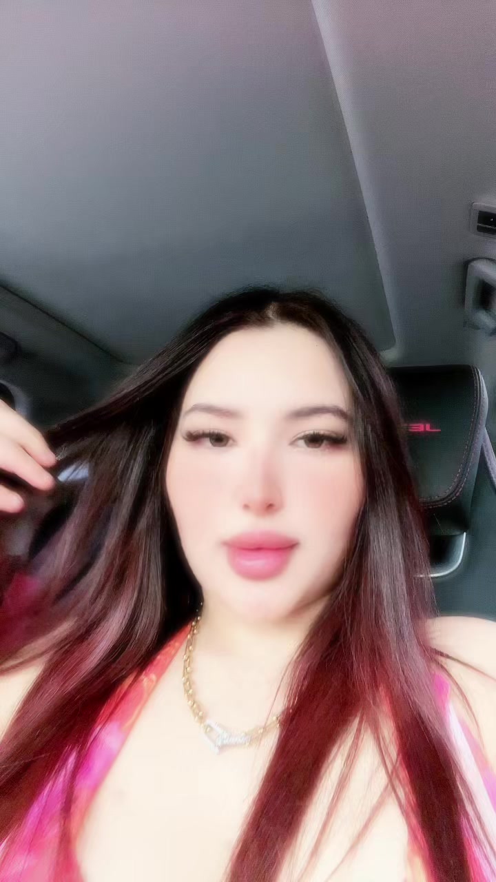 @🦋doudy🦋
