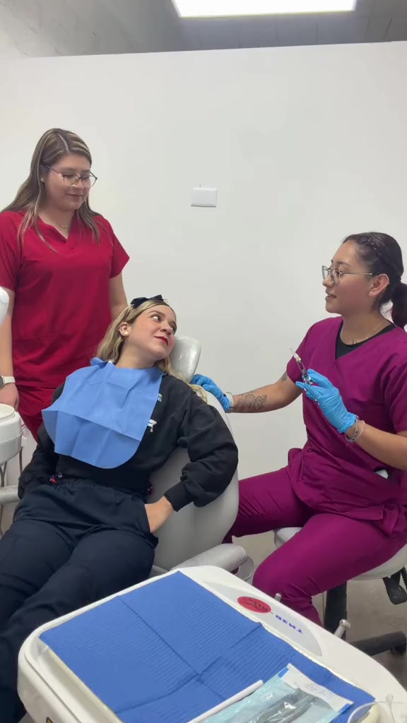 @Ambar Dental