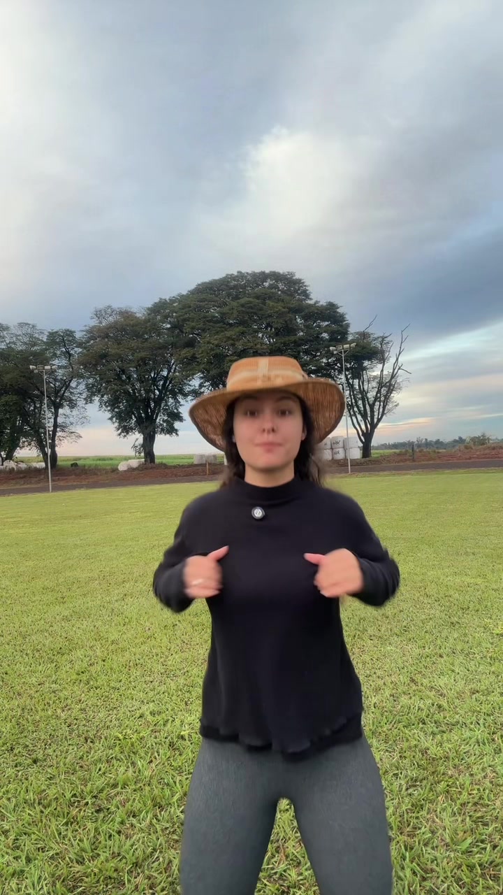 @Drizao
