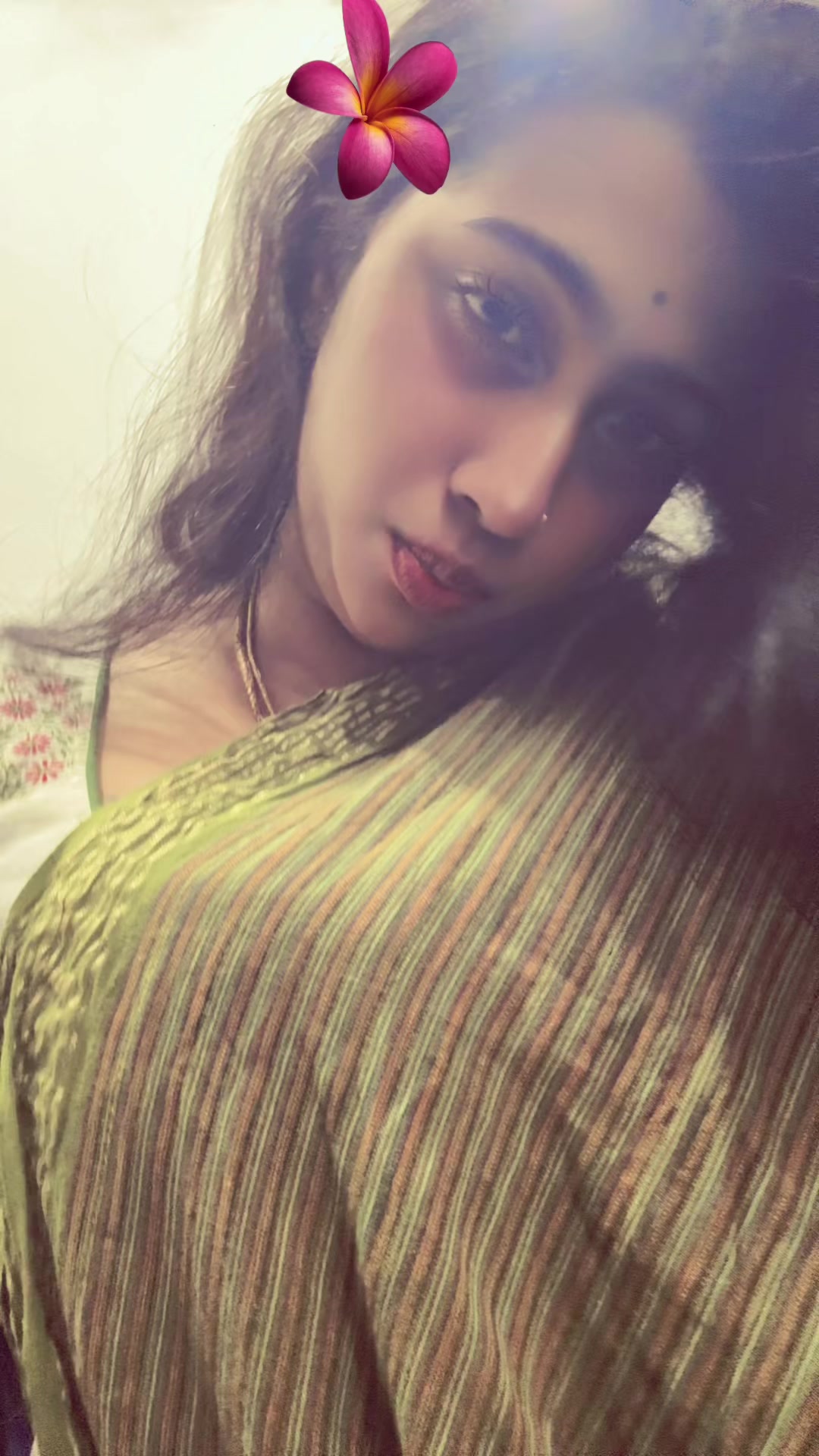 @AnithaAnu@