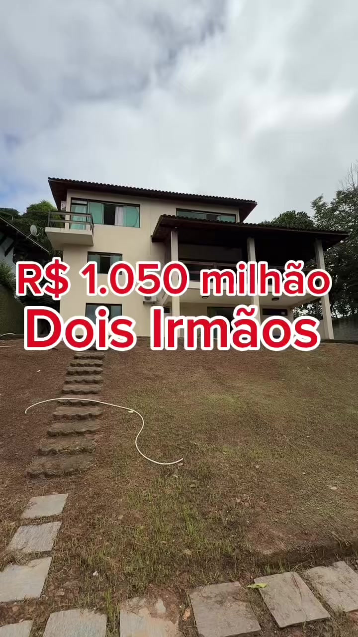 @Marcelo Abath