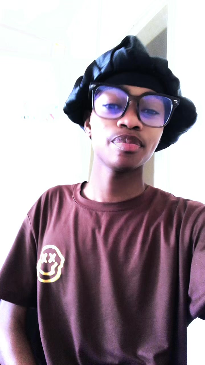 @thabang.m👾