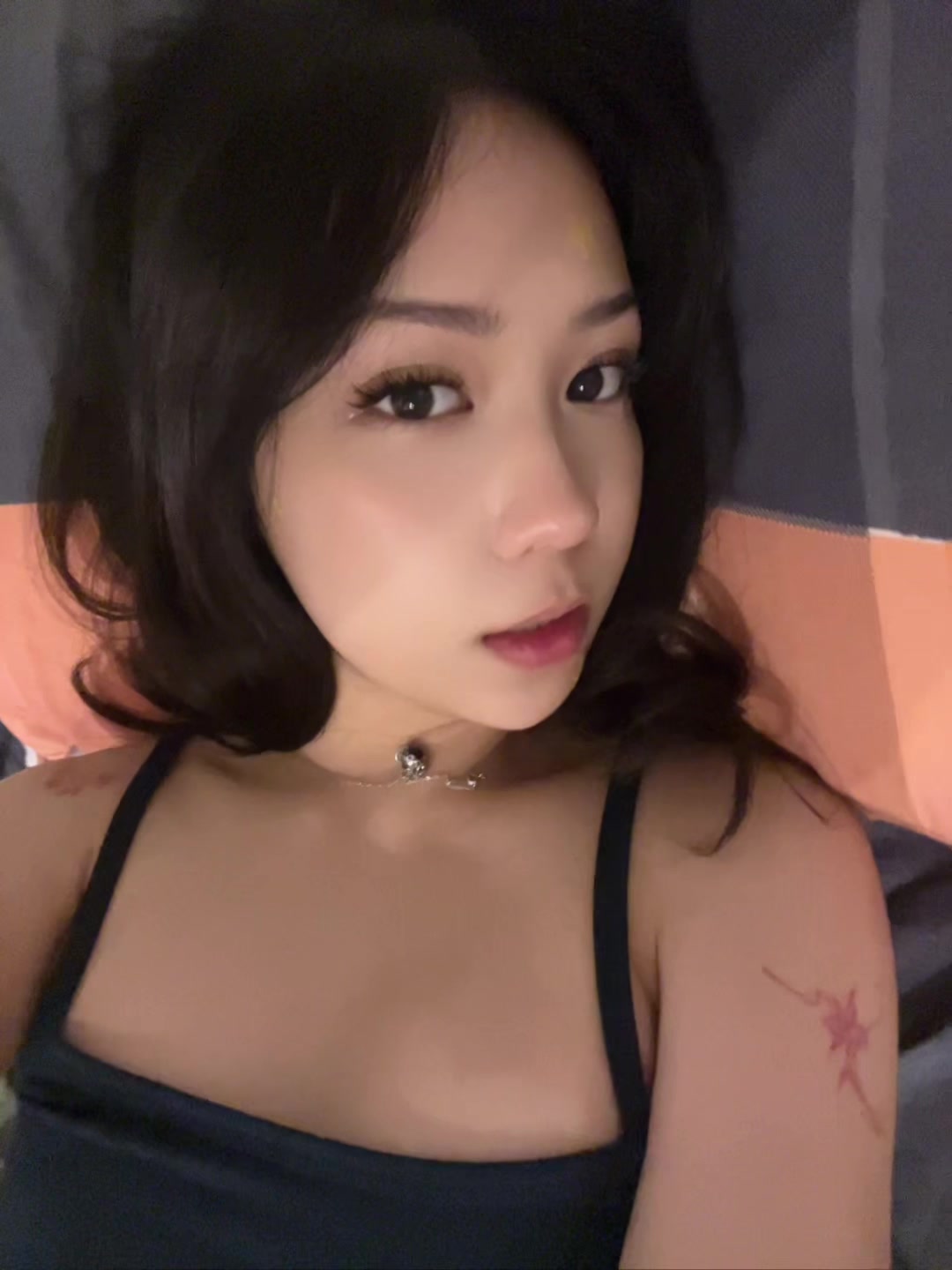 @miatot