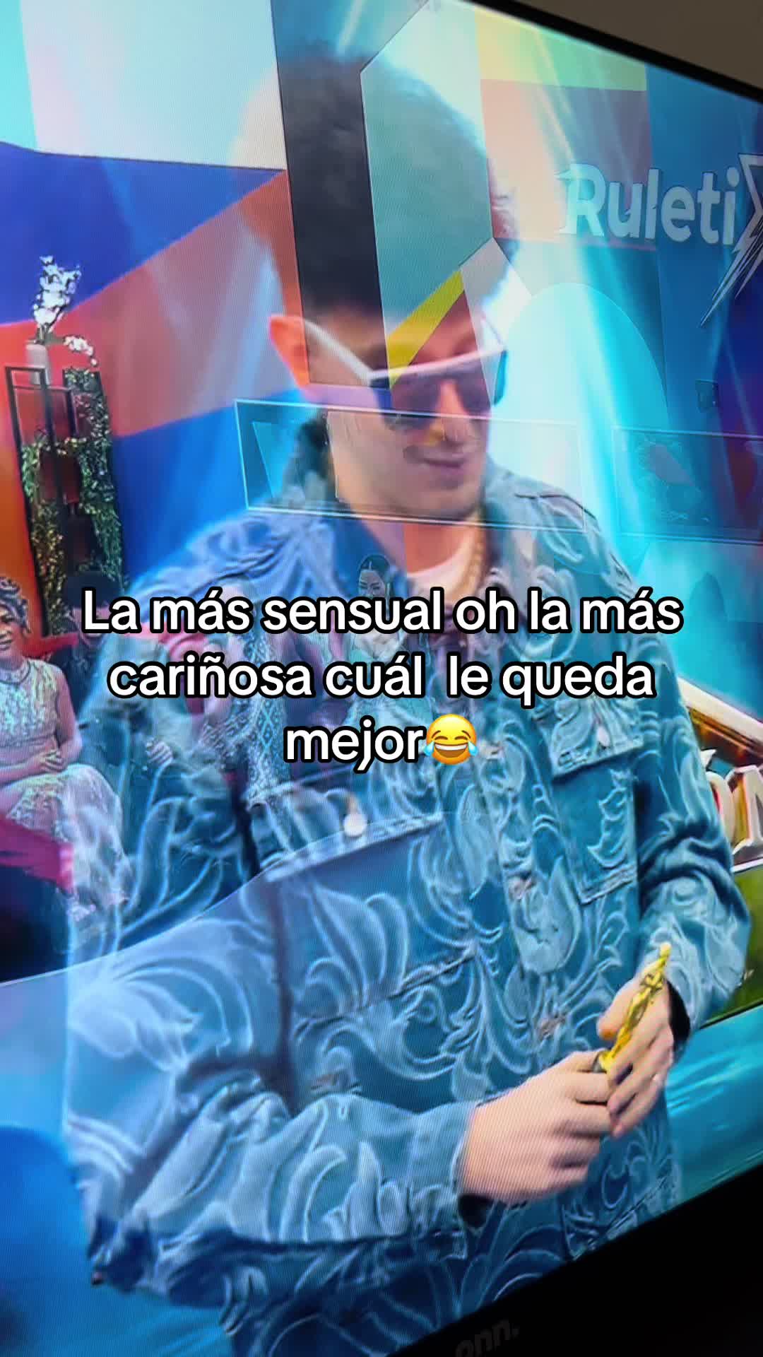 @Norma🍒