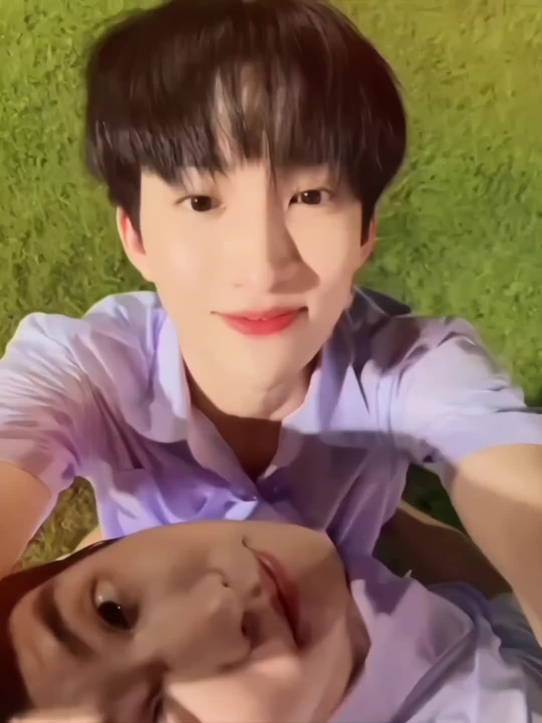 @⋆⭒˚.⋆ 𝐊𝐢𝐦𝐞𝐥 ִֶָ࣪☾.⋆⭒˚.⋆