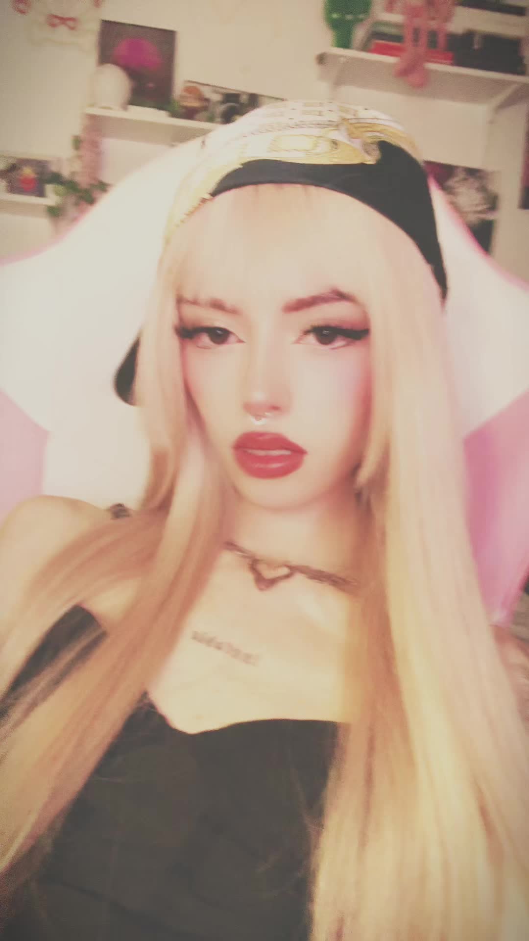 @𝐴𝑏𝑏𝑦🪼