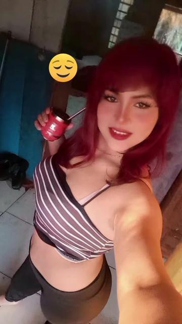 @Téchiviralparati🫦😈💜❤️🔥