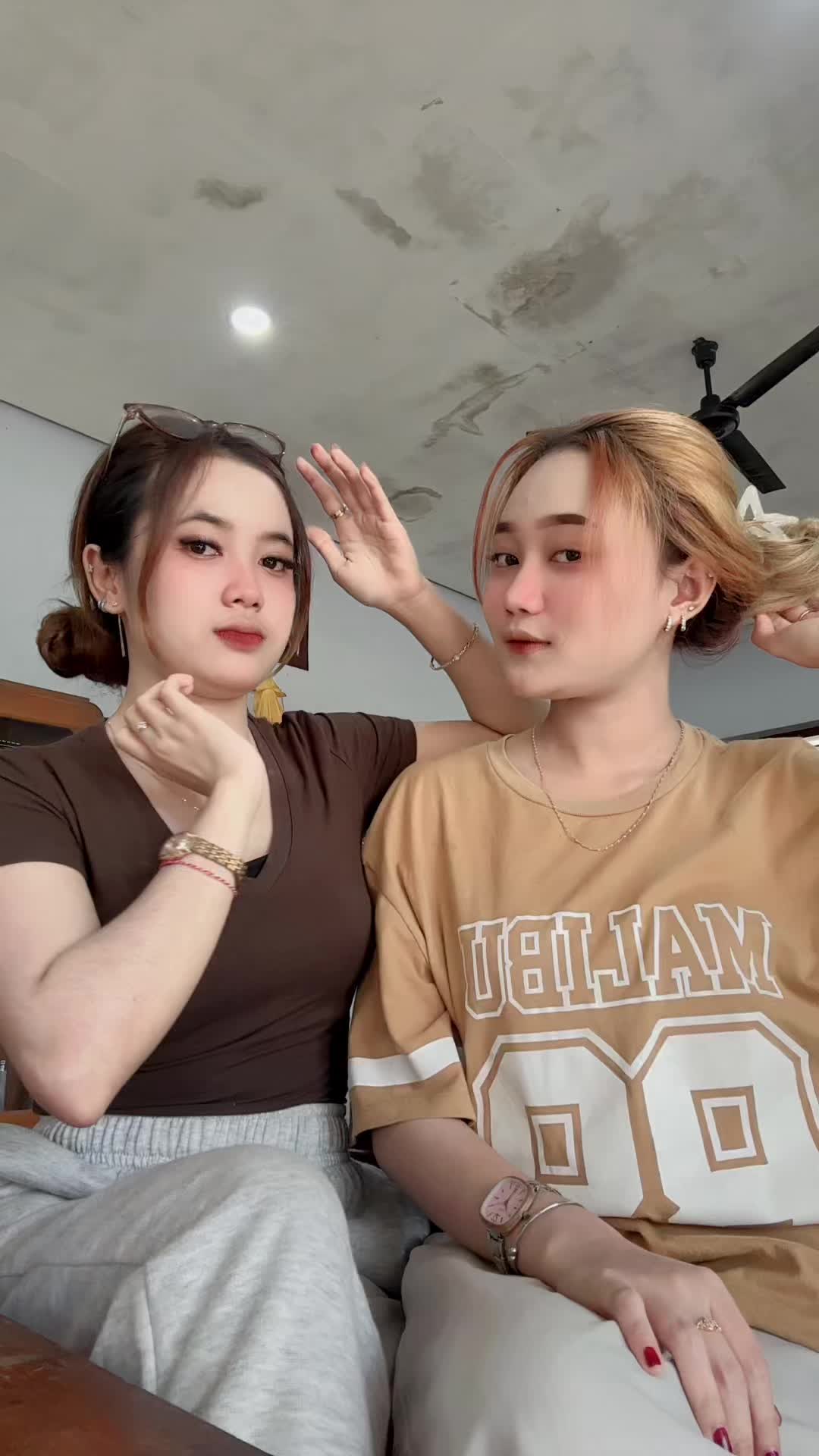 @andara