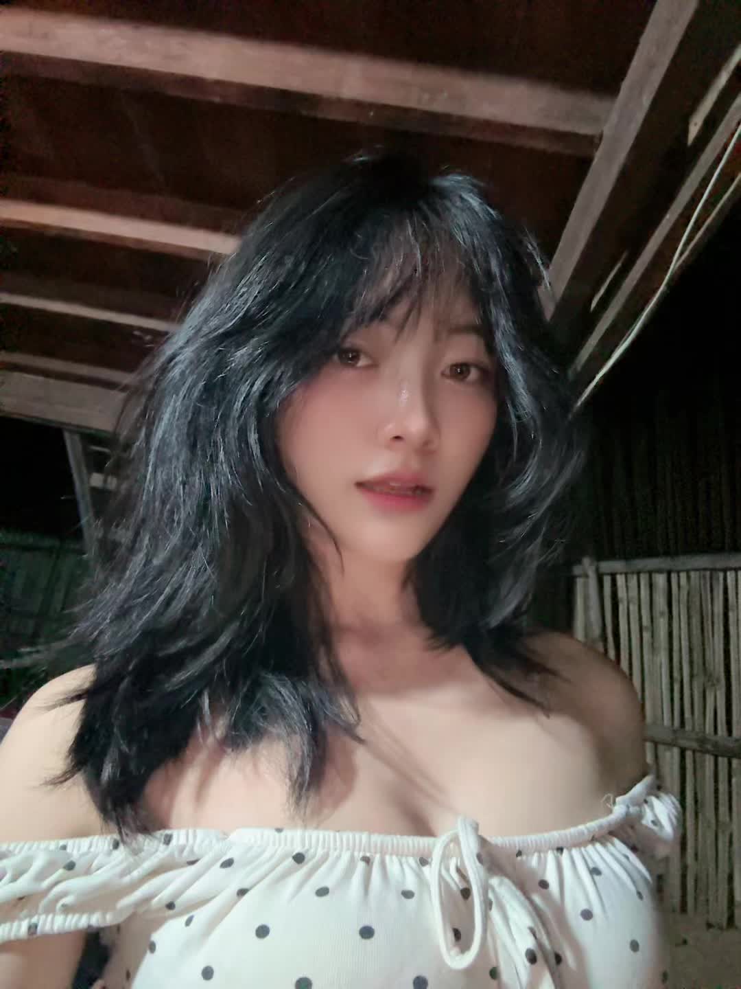 @Za🇰🇭🇰🇷💖💋
