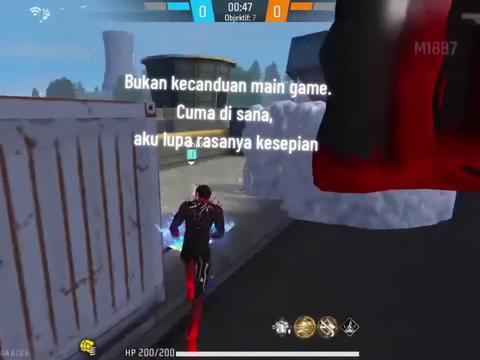 @don`"