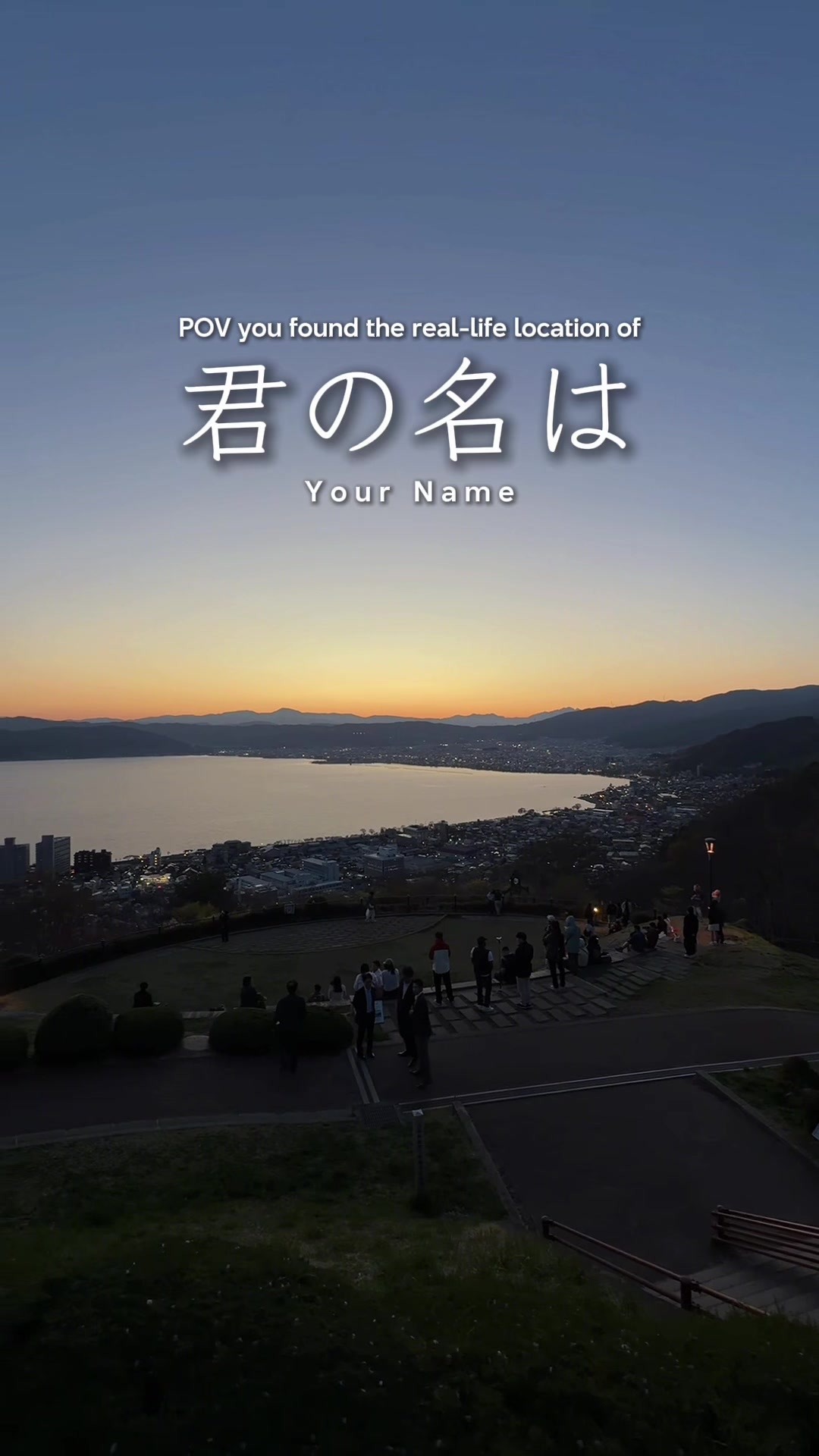 @Leslie | Food & Japan Travel
