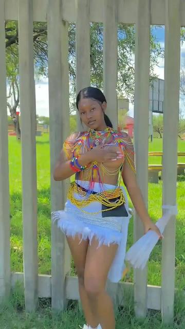 @africantribalgirls98