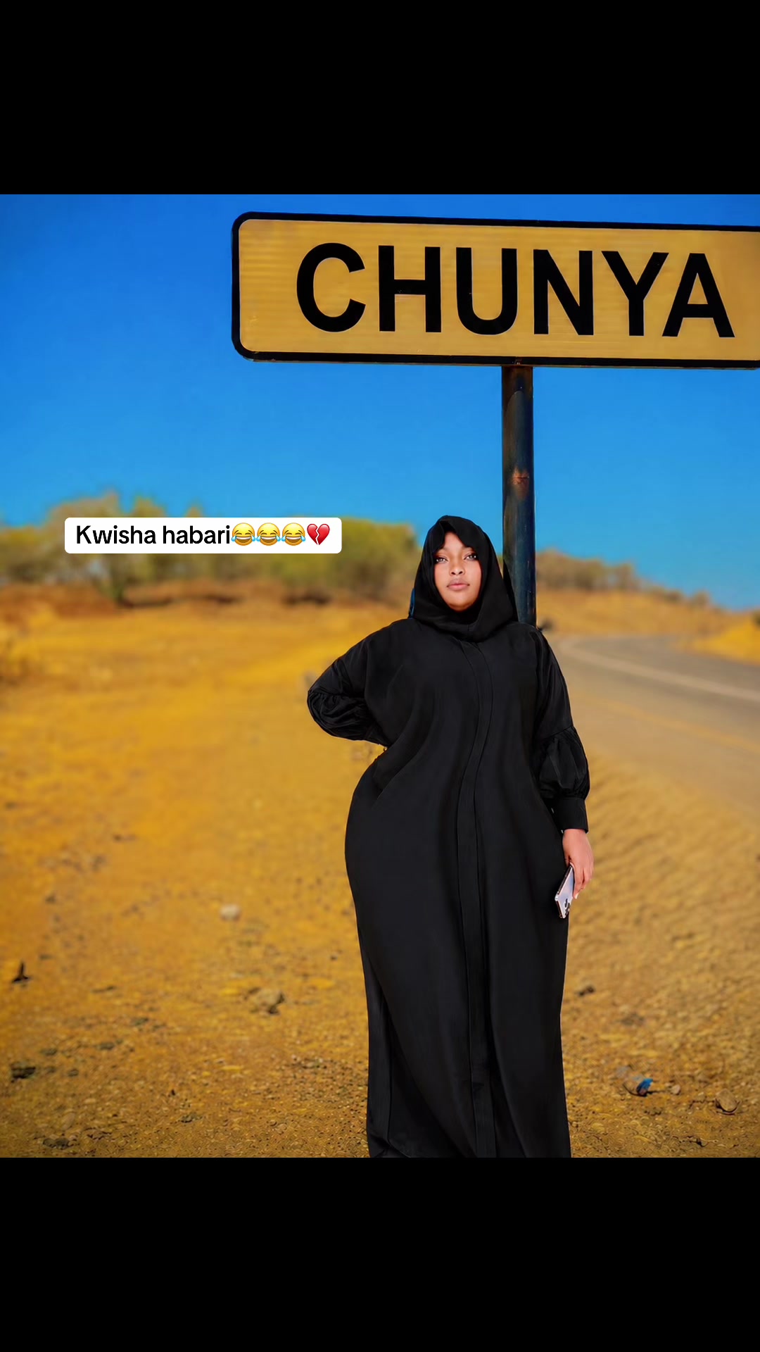 @call me manoma