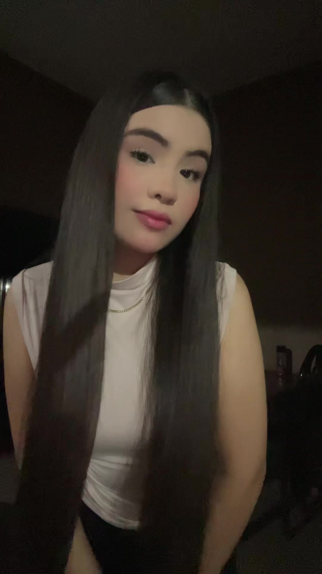 @Jimena🍓⚡️