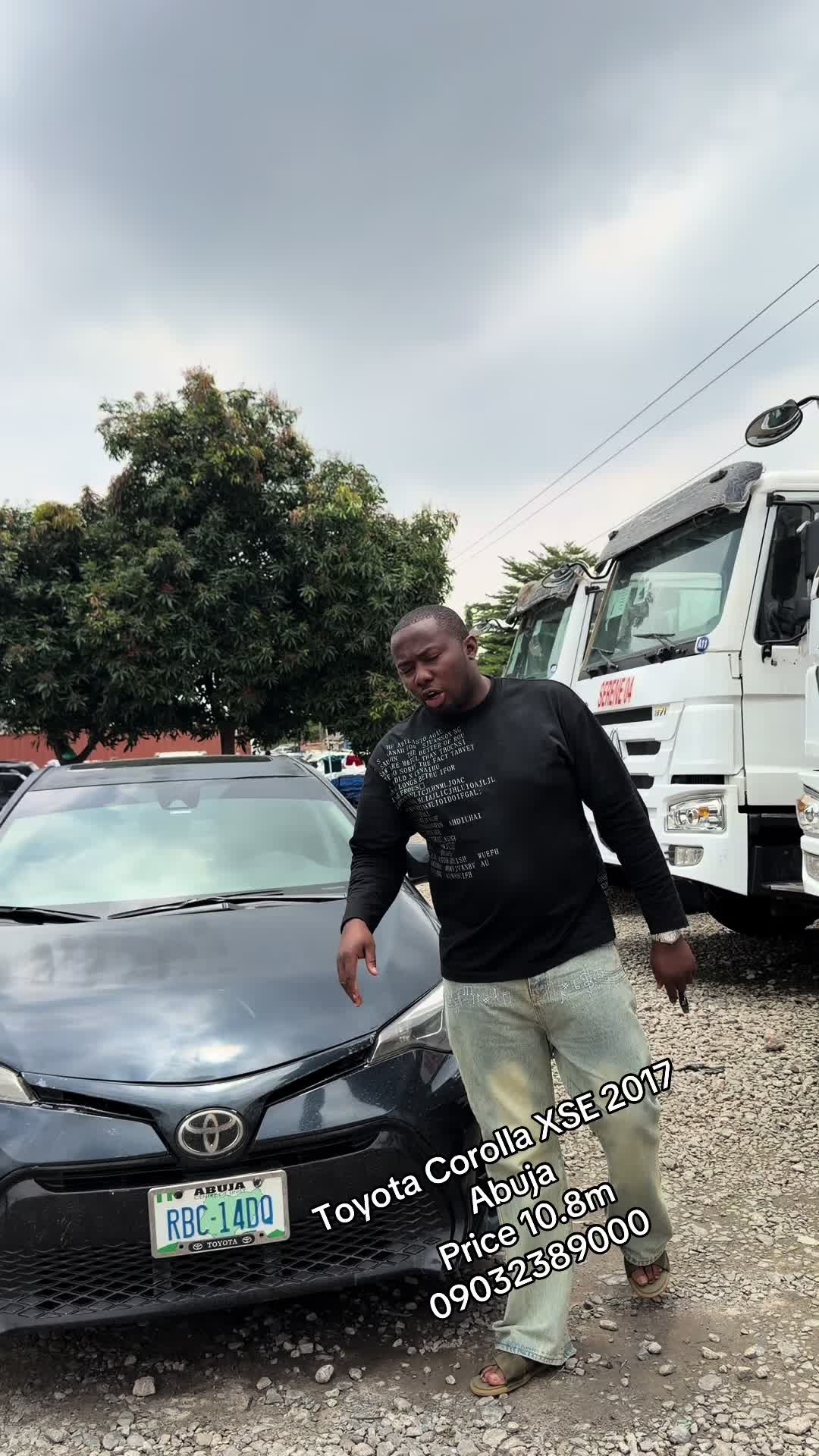 @Abuja_jamel_auto
