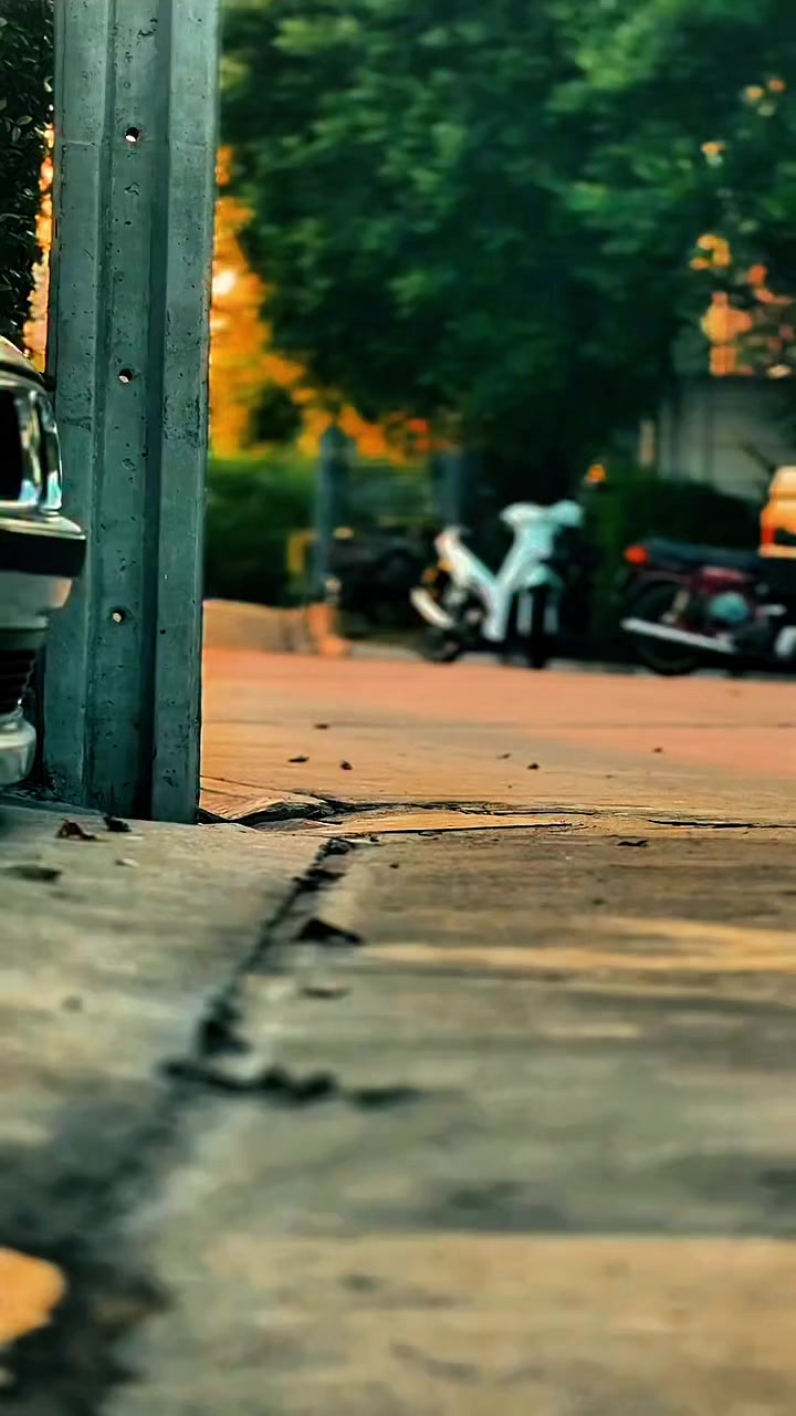 @โ๏ธ๐ฑ๐พ๐ฑ๐พBMW