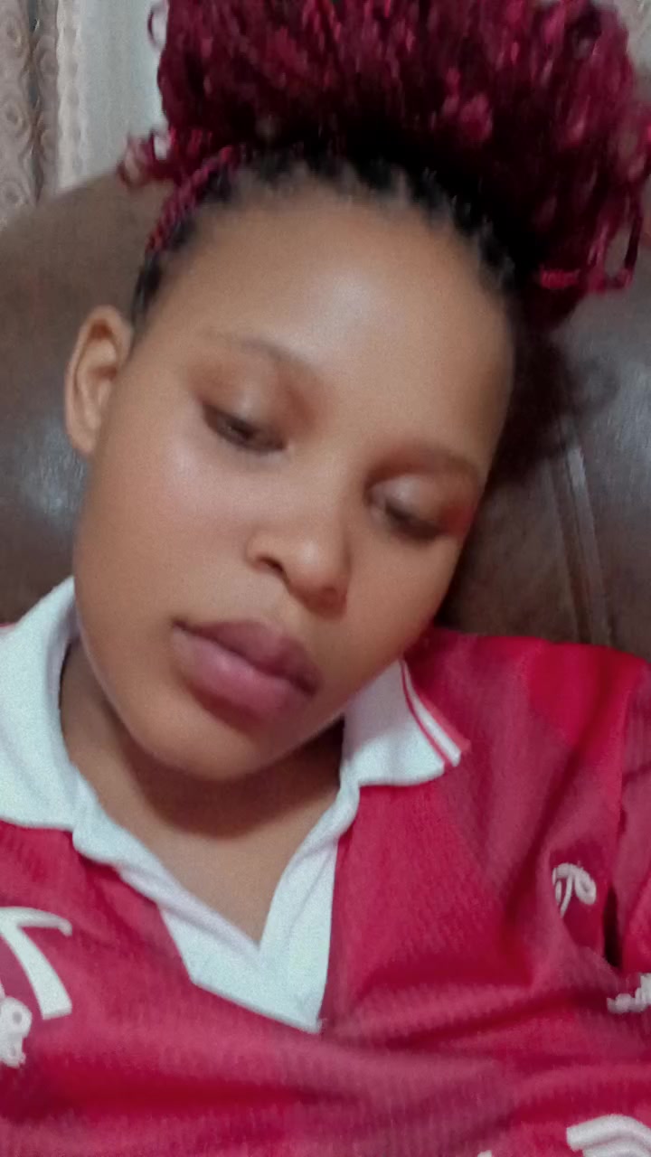 @mashengeh