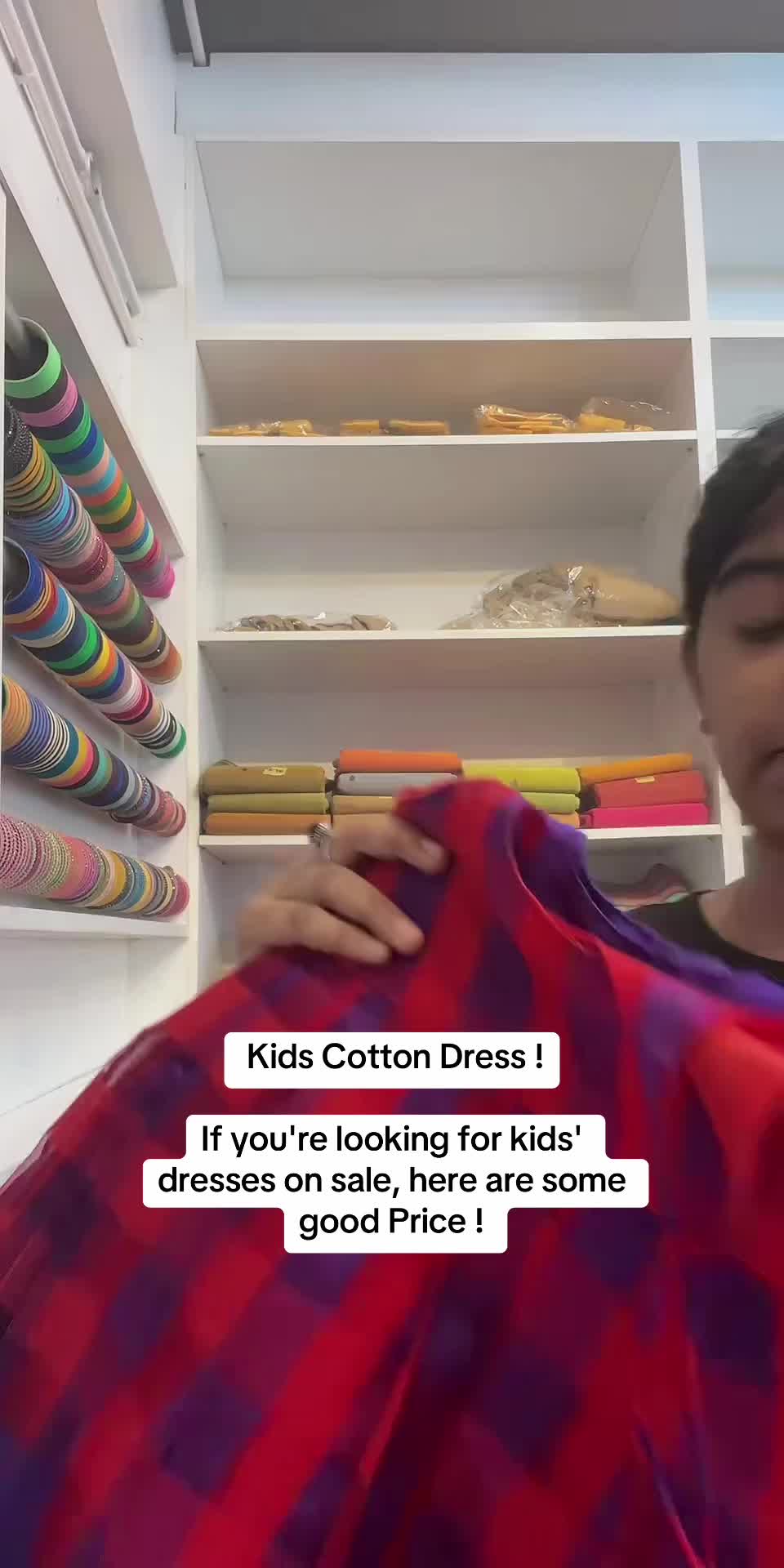@NINESIXFASHION