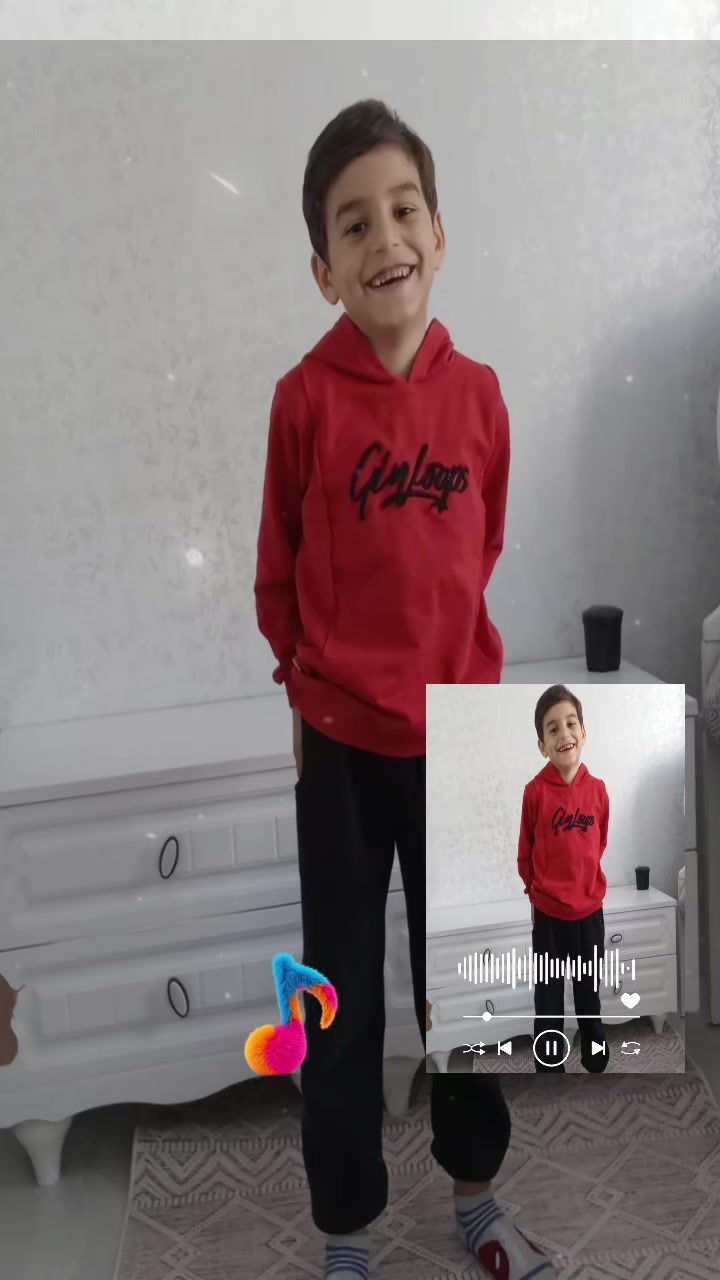 @🦅YAMAÇ YUSUF🦅