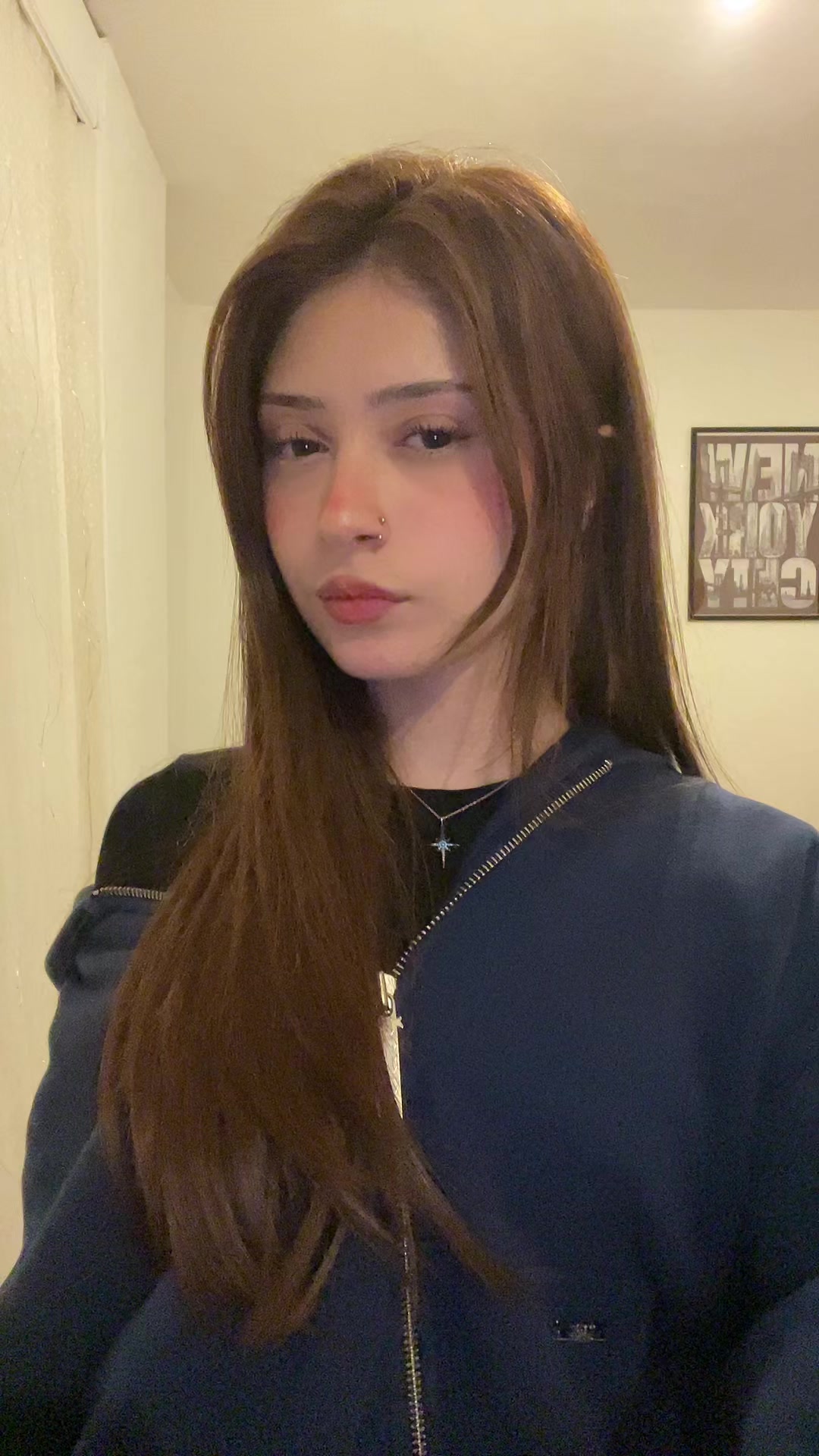 @gamze✶