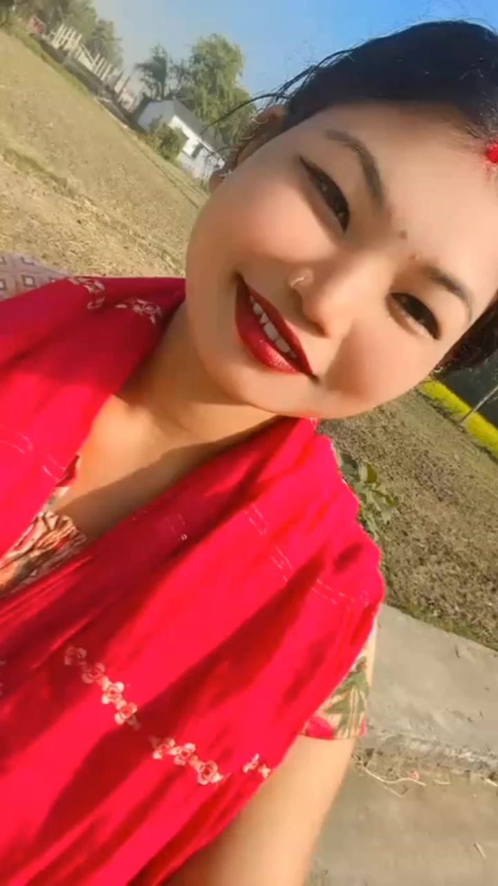 @Alisha Chy🦋🌹💝💗