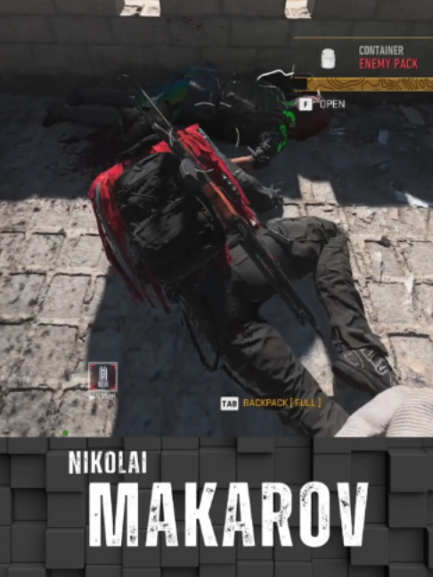 @Nikolai Makarov
