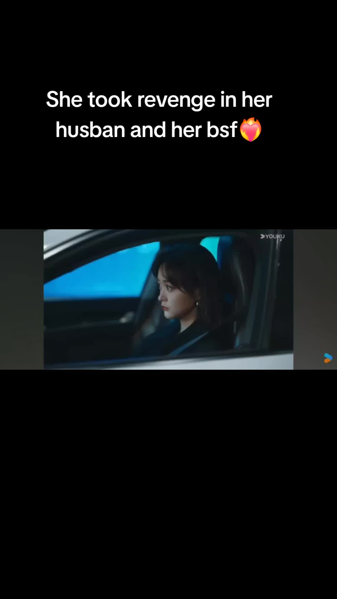 @Chinese Drama