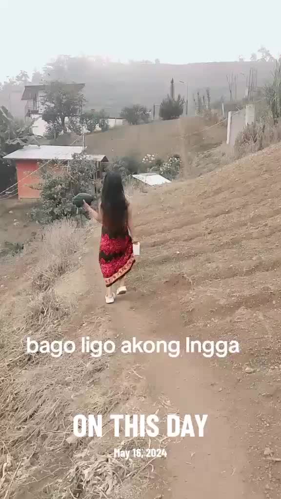 @🤎Morena girl🤎
