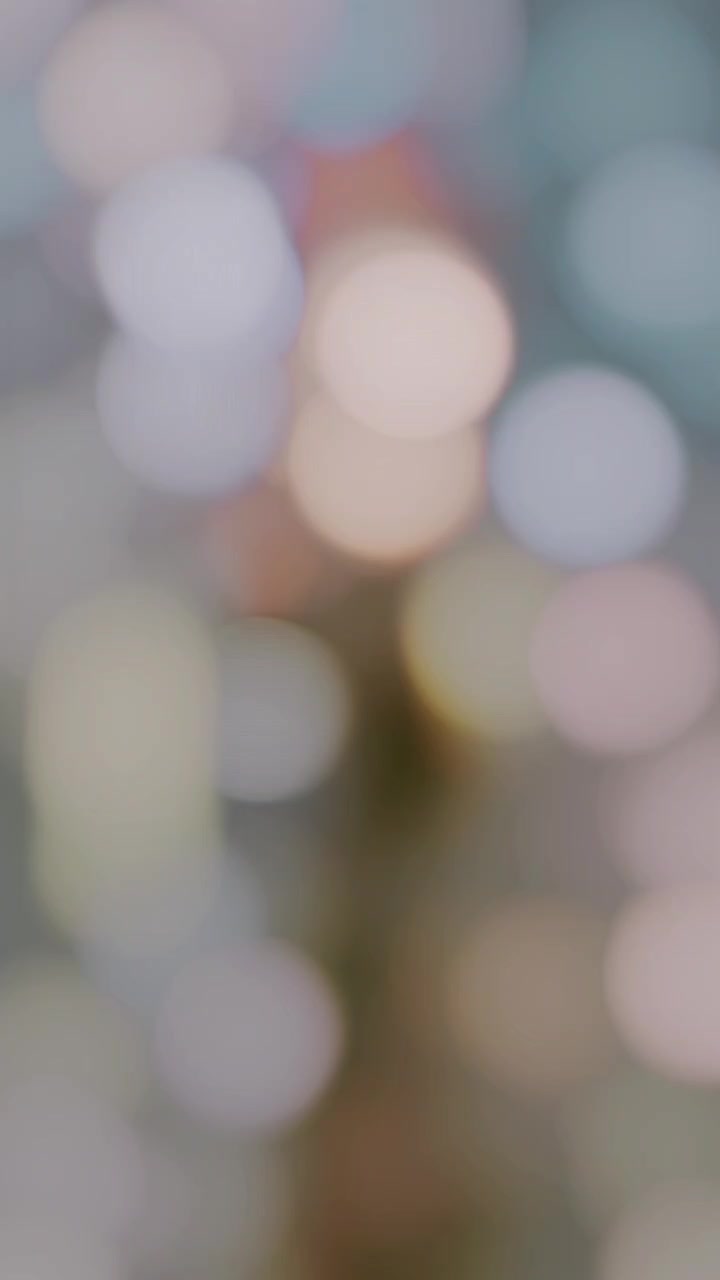 @🕊️"_AttiTuDe QuEeN_"🕊️