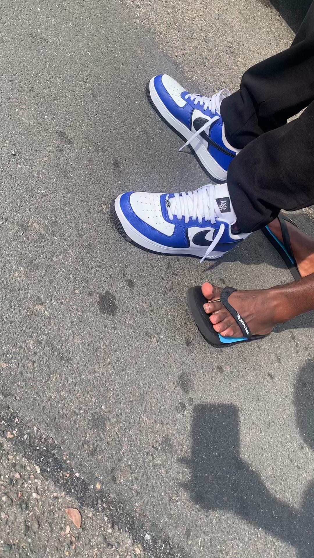 @Snakho Ntuli🤝🇮🇹