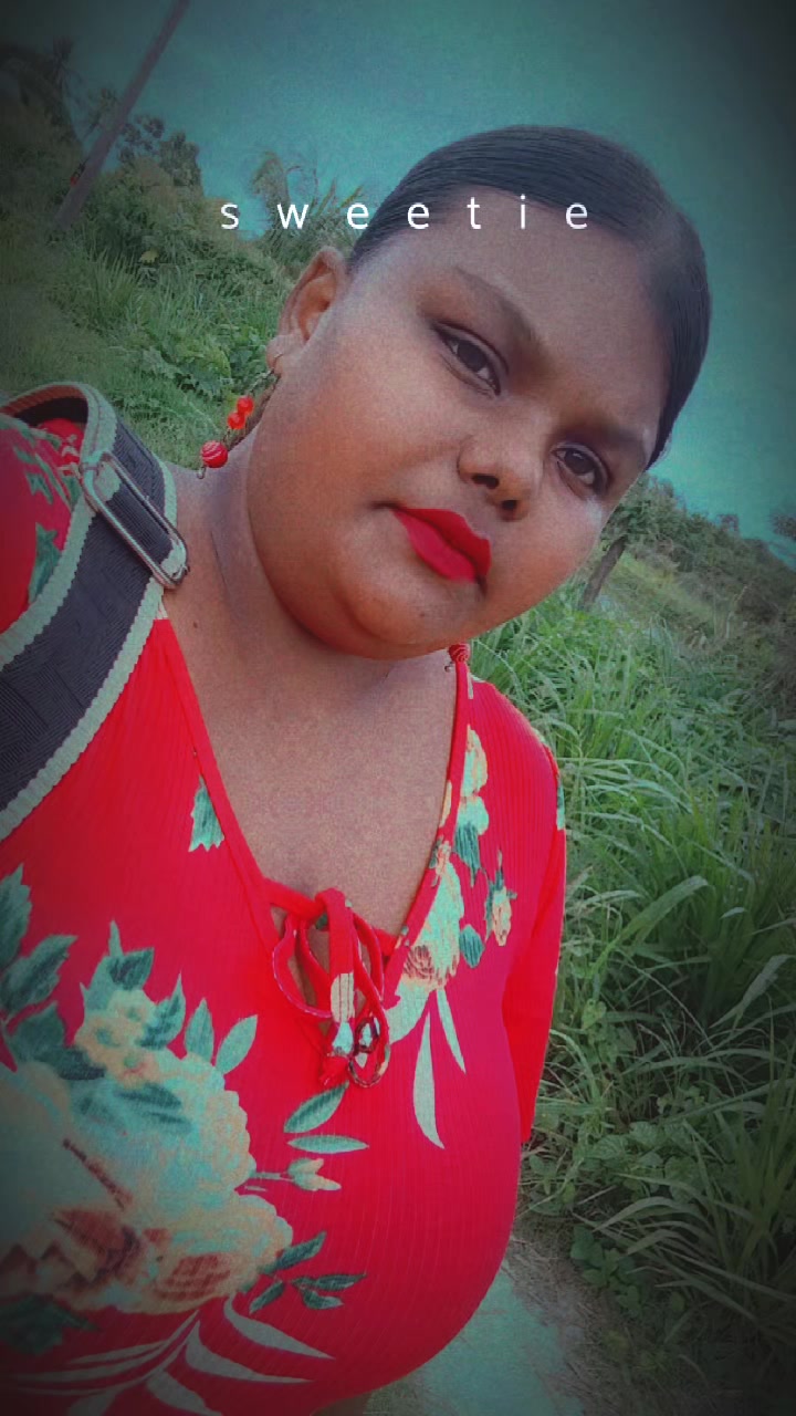 @🖤Soraya🪬♥️🇸🇷