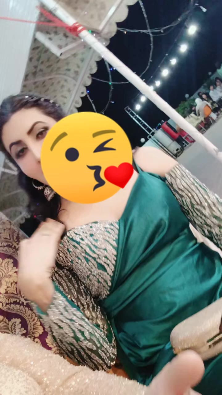 @Ranni Khan