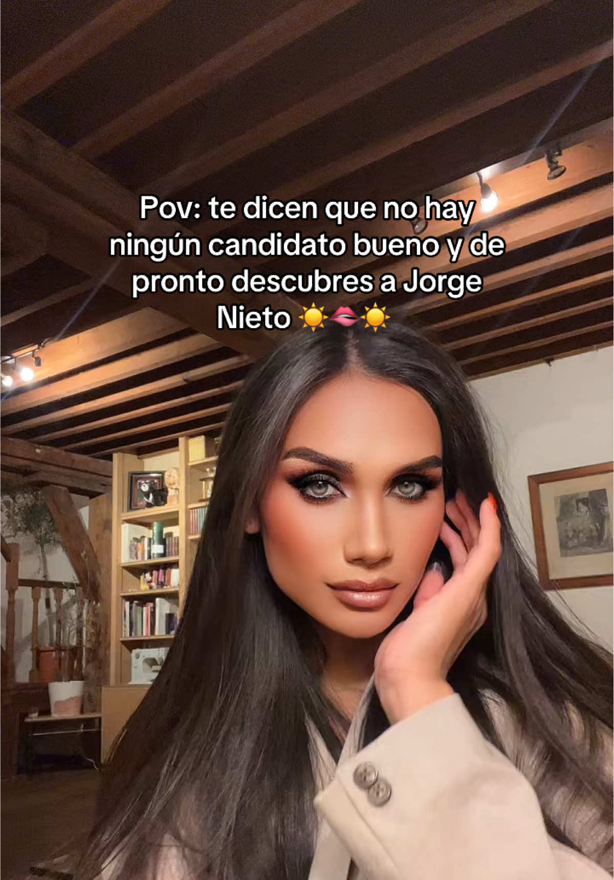 @killa.mendoza_