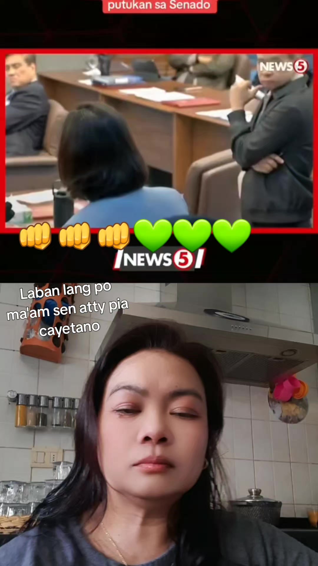 @Najie lines❤️VICE-MLF