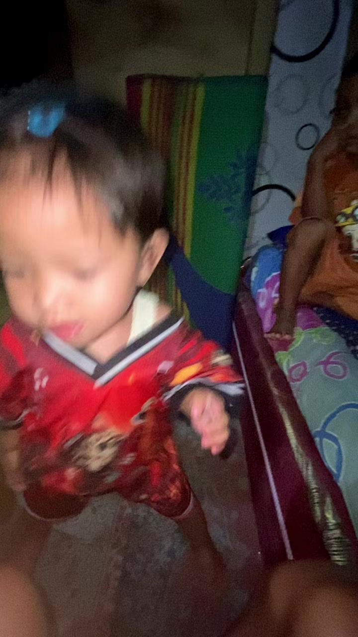@H.O