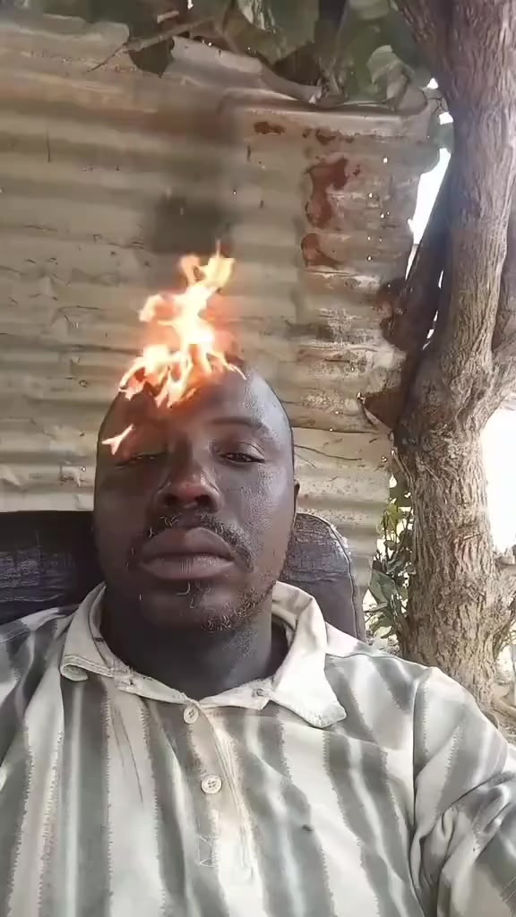 @+50940946546