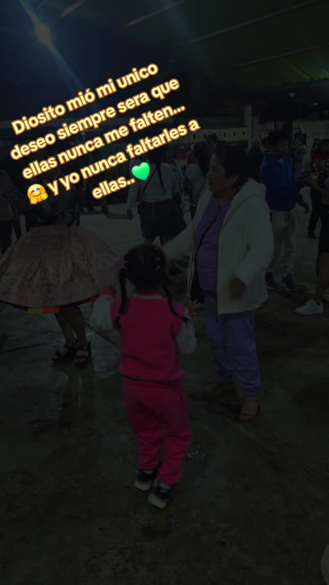 @Huanuqueñabonitasú👮♀️💛💚